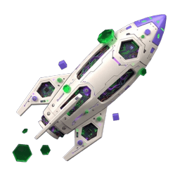 AI game creation art