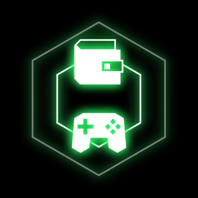 Gaming for Everyone