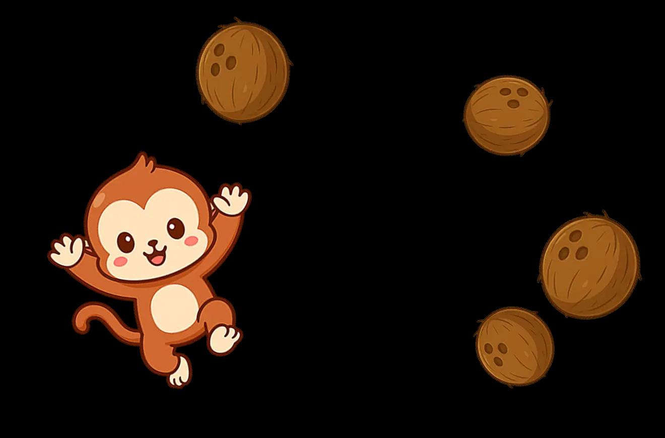 Jungle Jump