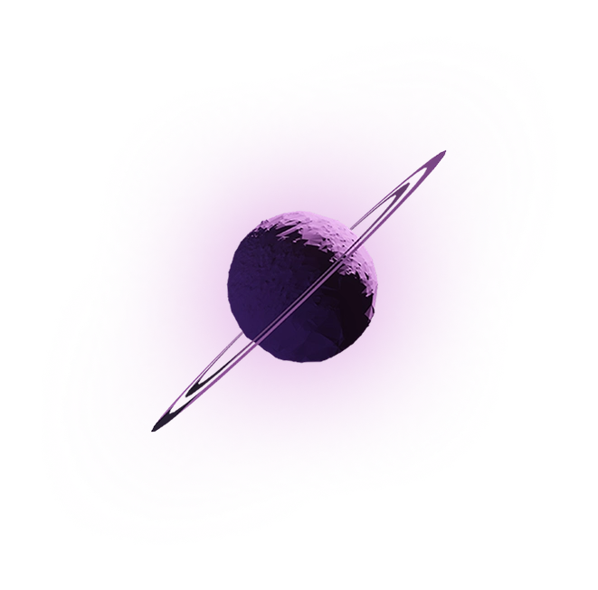 Floating planet