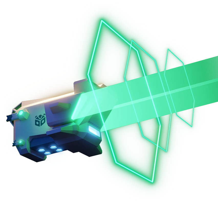 Spaceship